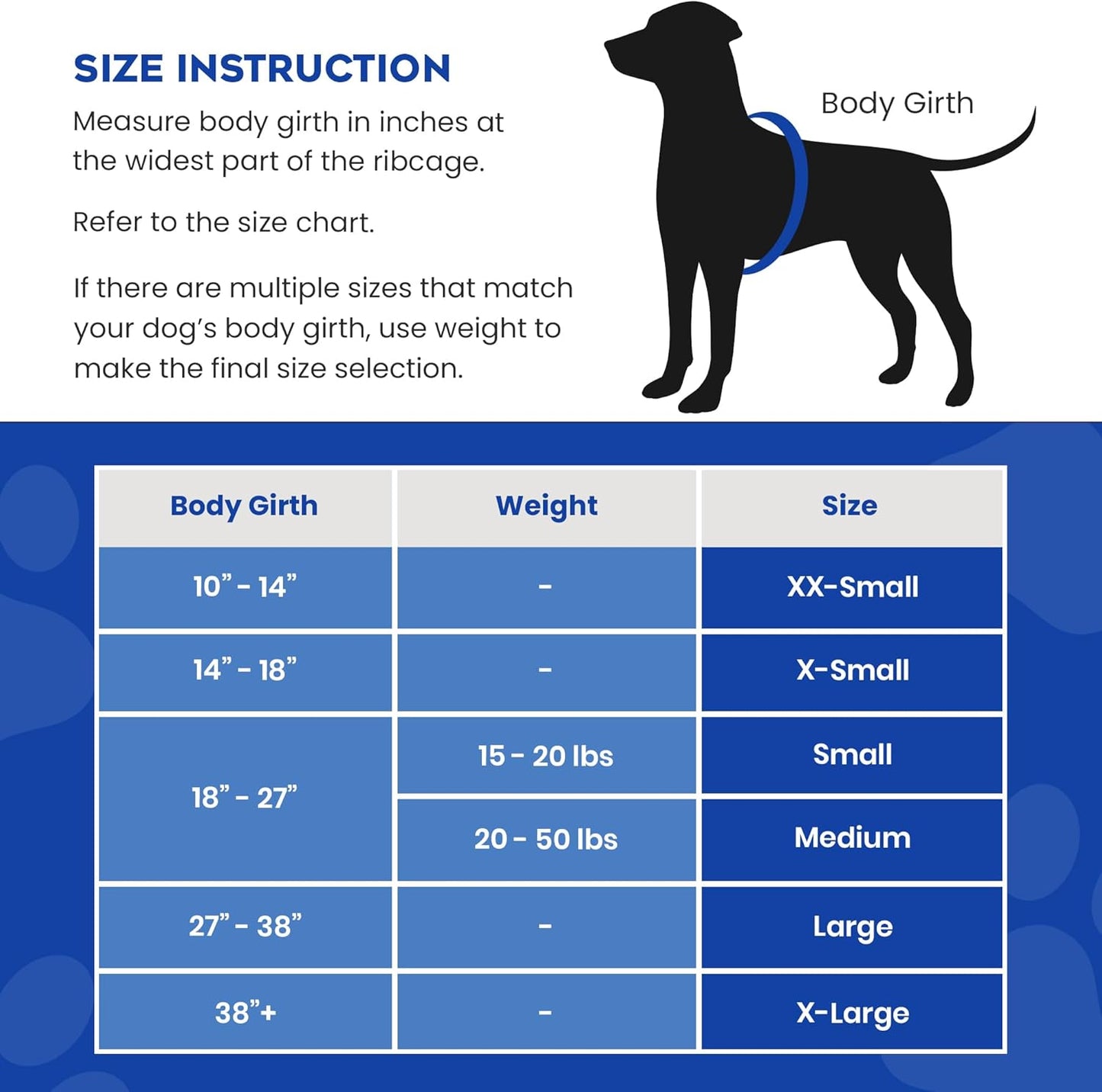 CLEARANCE Lifeguard Neoprene Dog Life Jacket