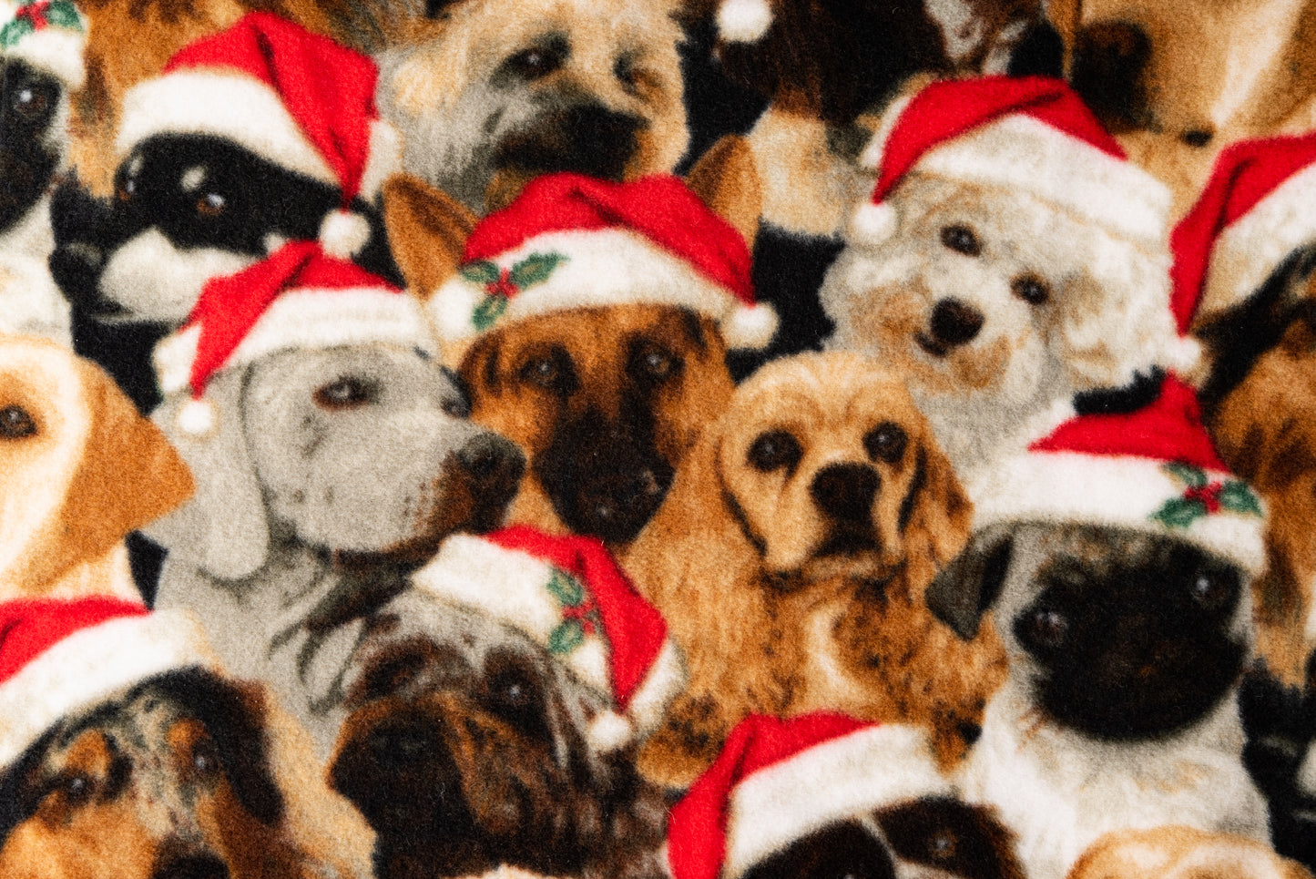 FidoRido Replacement Covers