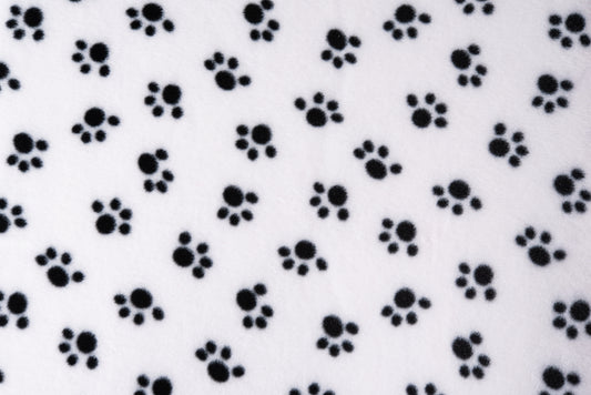 FidoRido Replacement Covers