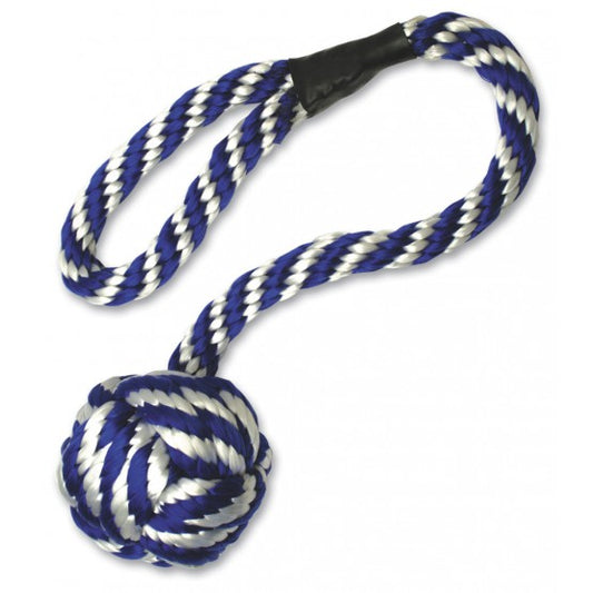 Monkey Fist Rope