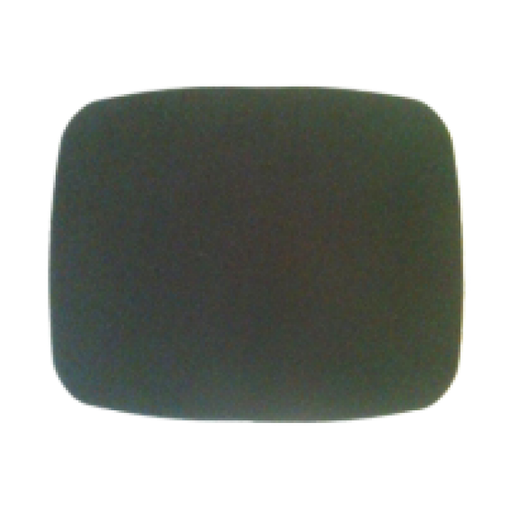 FidoRido Replacement Cushion 6"