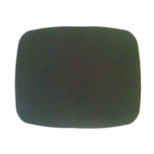 FidoRido Replacement Cushion 6"