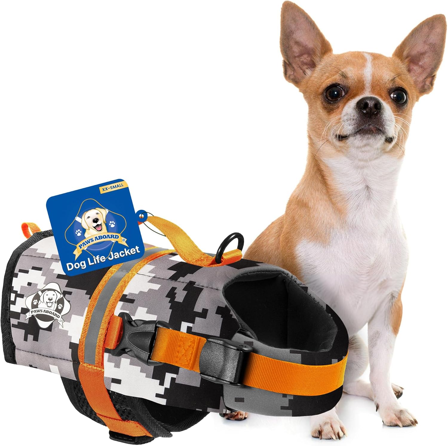 STADIUMJACKET 【にゃんころ大先生専用】KOWGA CAMO FUR