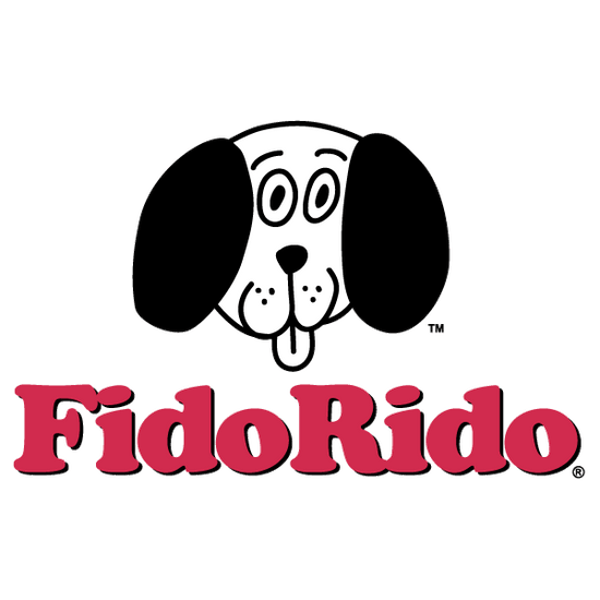 Fido pet hot sale store